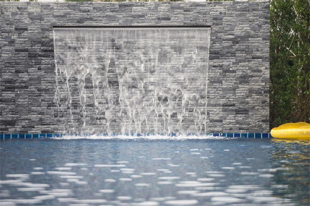 Vann Hua Hin Resort Cha-Am Luaran gambar