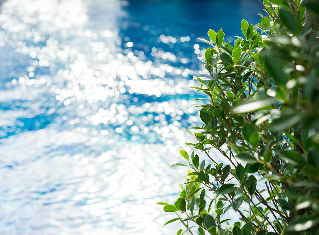 Vann Hua Hin Resort Cha-Am Luaran gambar